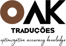 OAK Traduções